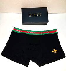 boxer gucci original|gucci boxers price.